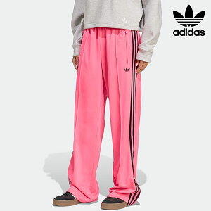 y[z AfB_XIWiX adidas originals adidas ORI FBIRD LOOSE TP pc W[W {gX jy2695