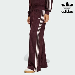 y[zAfB_XIWiX adidas originals AfB_X IWiX w t@CAo[h [Y gbNpc {gX W[W X[XgCvX gtHCS ks0414