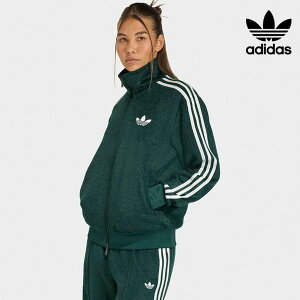 y[z AfB_XIWiX adidas originals AfB_X IWiX w t@C[o[h [Y gbNgbviW[Wj AE^[ gbNWPbg X[XgCvX g