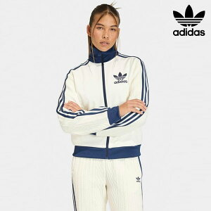 y[z AfB_XIWiX adidas originals AfB_X jbg NVbN gbN gbv W[W AE^[ gbNWPbg X[XgCvX gtHCS ks7800