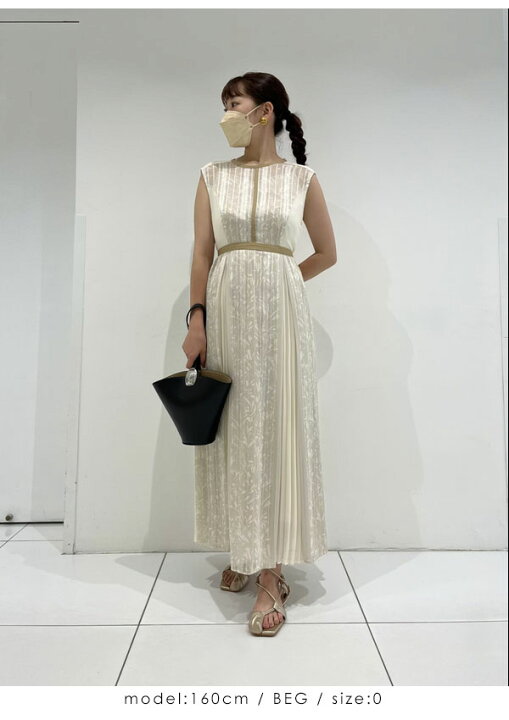 楽天市場】《即納》リリーブラウン LILY BROWN 22春夏 スイッチングフラワーワンピース レディース ワンピース ドレス ロング丈 ノースリーブ 花柄 フラワー 無地 リボン プリーツ オケージョン 結婚式 綺麗め ガーリー モード lwfo222020 : SHE/HER(シーハー) 楽天市場】《即納》リリーブラウン LILY BROWN 22春夏 スイッチングフラワーワンピース レディース ワンピース ドレス ロング丈 ノースリーブ 花柄 フラワー 無地 リボン プリーツ オケージョン 結婚式 綺麗め ガーリー モード lwfo222020 : SHE/HER(シーハー)