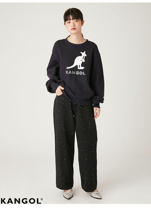 楽天市場】【SALE50%OFF】【即納】 リリーブラウン LILY BROWN  