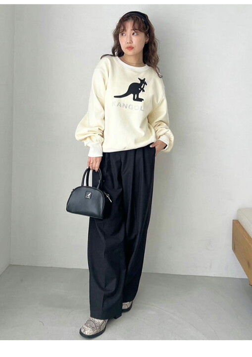 楽天市場】【SALE50%OFF】【即納】 リリーブラウン LILY BROWN  