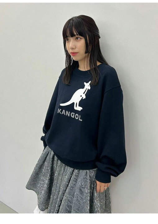 楽天市場】【SALE50%OFF】【即納】 リリーブラウン LILY BROWN  