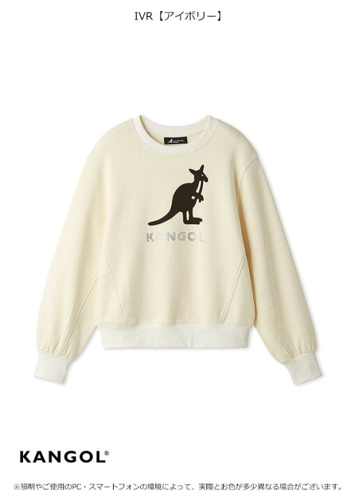 楽天市場】【SALE50%OFF】【即納】 リリーブラウン LILY BROWN  
