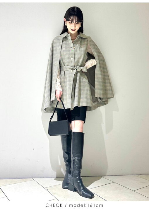 楽天市場】【クリアランスSALE60%OFF】 【即納】 リリーブラウン LILY 