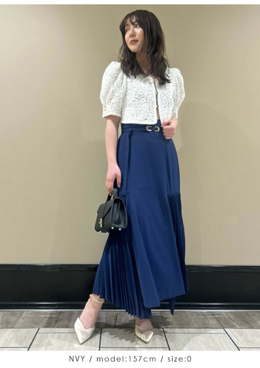 楽天市場】【SALE60%OFF】 【即納】 リリーブラウン LILY BROWN  