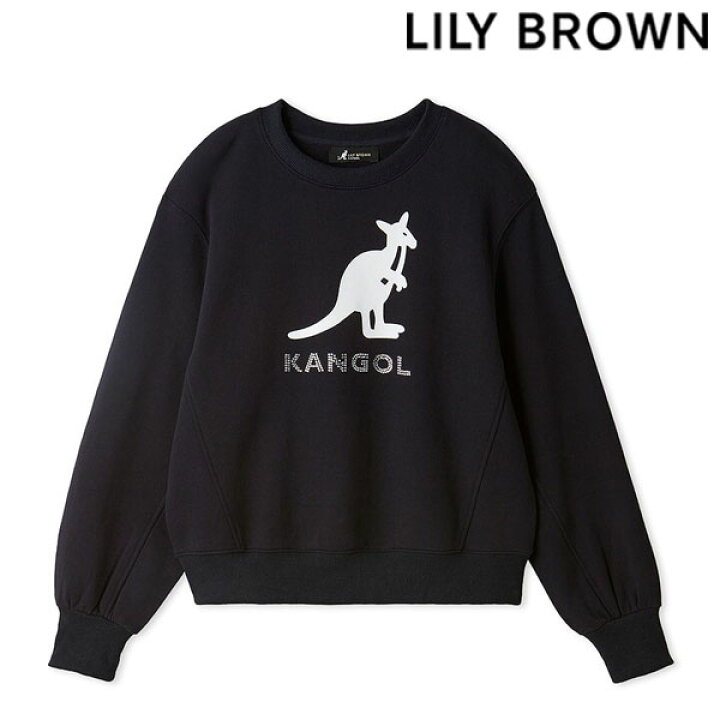 楽天市場】【SALE50%OFF】【即納】 リリーブラウン LILY BROWN  