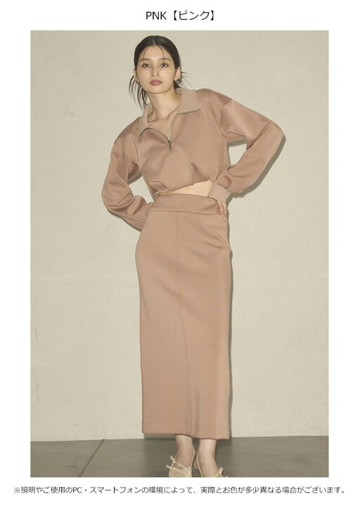 楽天市場】【SALE40%OFF】 【即納】 リリーブラウン LILY BROWN 