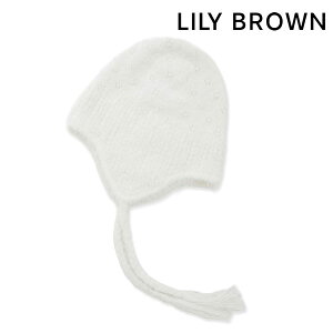 yV10%OFFzy[z [ uE LILY BROWN Xq 25H~ tFU[NVFjbgX t@[ tCgLbv lwgh254324