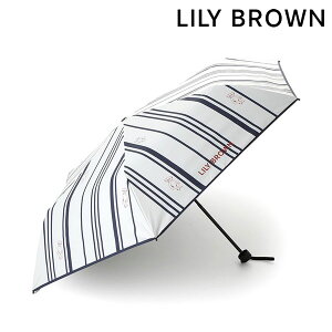 �y���[�z�����[ �u���E�� LILY BROWN ���� 26�t�� �yLILY BROWN×PROTECT U�zLily Bear���`�[�t���J���p�܂��ݓ��P �P �M�t�g UV�J�b�g �Ռ� �ՔM lwgg261318