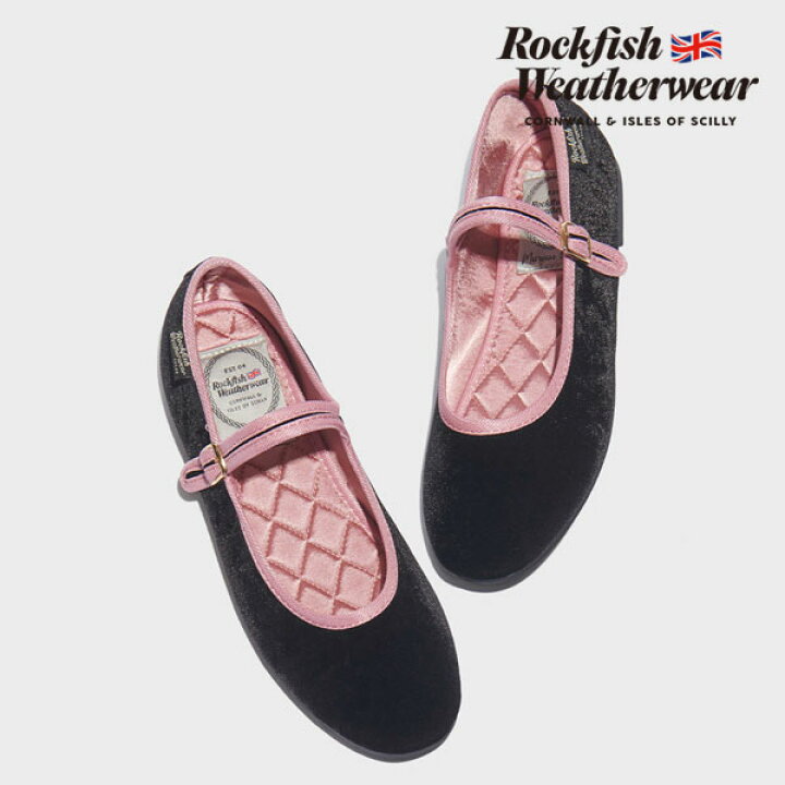 楽天市場】ロックフィッシュ ウェザーウェアー ROCKFISH 