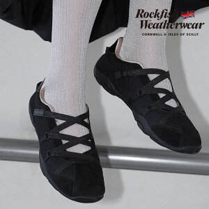 y[z bNtBbV EFU[EFA[ ROCKFISH Weatherwear C ZANE X-STRAP SNEAKERS Xj[J[ [XAbv oGV[Y Mtg rf1shbf1sk010