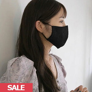 ysZ[z [XCXg}XN }XN tFCX}XN { 􂦂 [X UVJbg Mtg 199-041