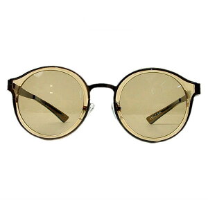 y[z qiqi hinahina JEGTOX TOX Kl 2906Q001 [ITK] Mtg