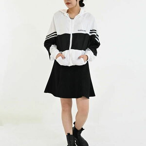 ysZ[zy[z DHSELECT SEBhu[J[ AE^[ WPbg fB[X  ~h X|[c AEghA WbvAbv p[J[ y Wp[ EH[LO 