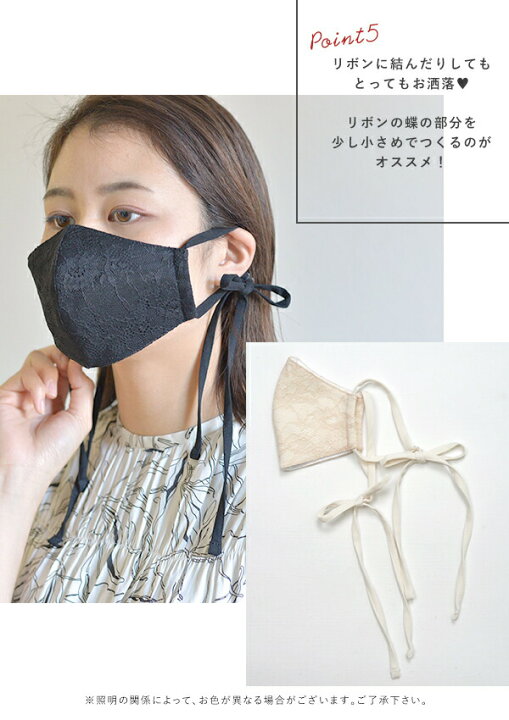 楽天市場】【ポイント10倍】ｴﾝﾄﾘｰでﾎﾟｲﾝﾄ上乗ｾ 【売り尽くしセール 