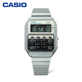 【即納】 【国内正規品】CASIO CLASSIC カシオ カシオクラシック CA-500WE-7BJF 腕時計 時計 ギフト ca-500we-7bjf