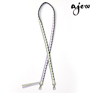 yR̂݁z y[z GW[ ajew design color shoulder fUCJ[V_[ Xgbv R X}z ANZT[ iPhone J aj03-001 Mtg