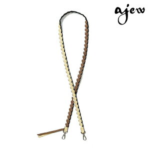 yR̂݁z y[z GW[ ajew design color shoulder fUCJ[V_[ Xgbv R X}z ANZT[ iPhone J aj03-001 Mtg