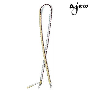 yR̂݁z y[z GW[ ajew design color shoulder fUCJ[V_[ Xgbv R X}z ANZT[ iPhone J aj03-001 Mtg