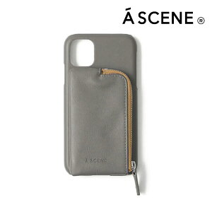 y[z y13V[YΉzG[V[ A SCENE B&C Aging case iphone13 ACtHP[X bc201800213 Mtg