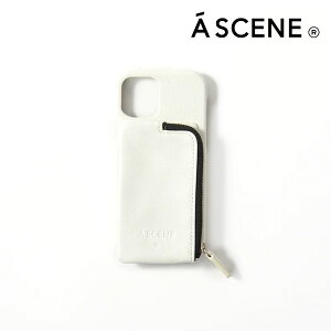 y[z y12/12proΉzG[V[ A SCENE B&C Aging case iphone12 X}z bc201800212 Mtg