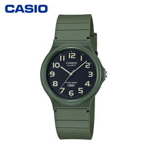 �X���S�i�|�C���g10�{ �y���[�z �y�������K�i�z �y����z�J�V�I CASIO CLASSIC CASIO MQ-24UC �r���v ���v �E�H�b�` �`�[�v�J�V�I mq-24uc �M�t�g