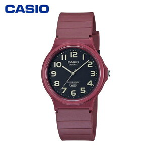 y[z yKiz yzJVI CASIO CLASSIC CASIO MQ-24UC rv v EHb` `[vJVI mq-24uc Mtg