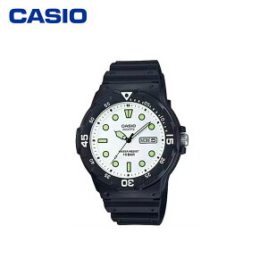 y[z yKiz JVI CASIO MRW-200HJ-7EJH rv v EHb` mrw-200hj-7ejh Mtg