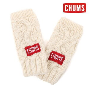 yubNtCf[Z[40%OFFzy[z CHUMS `X lp[jbgJtQC^[   ch09-1331