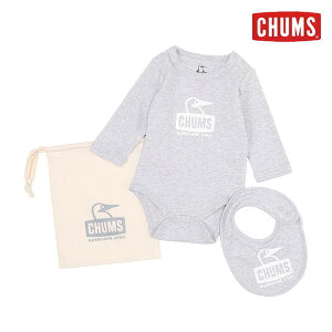 yt@CiZ[30%OFFzy[z CHUMS `X p[X xr[OX[uMtgZbg  {fBX[c oYj Mtg ch27-1032