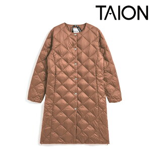 ySALE20%OFFzy[z^CI TAION AE^[ VeB N[lbN O_ER[g O  h jZbNX w104bci-long