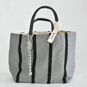 �y���[�z beej �r�[�W �o�b�O Loop line big totebag ���[�v���C���r�b�O�g�[�g�o�b�O �n���h�o�b�O �^�I�����n �M�t�g ��e�� it005