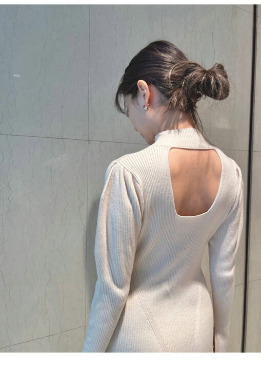 楽天市場】【SALE60%OFF】 【即納】 スナイデル ドレス SNIDEL  