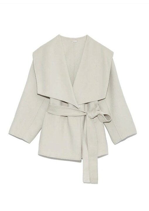 楽天市場】【訳アリSALE】 【即納】スナイデル SNIDEL ショートリバー  