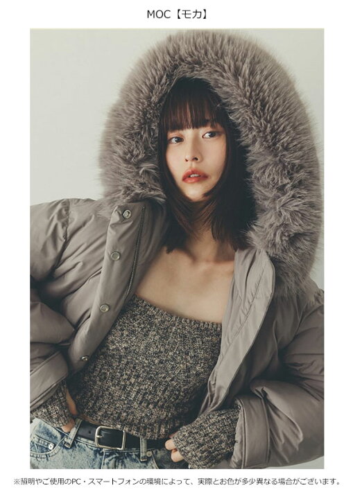 楽天市場】【SALE10%OFF】【即納】 スナイデル SNIDEL アウター 24秋冬  