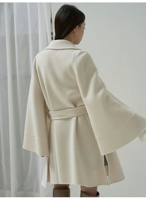 楽天市場】【SALE50%OFF】【即納】 スナイデル SNIDEL アウター 24秋冬 
