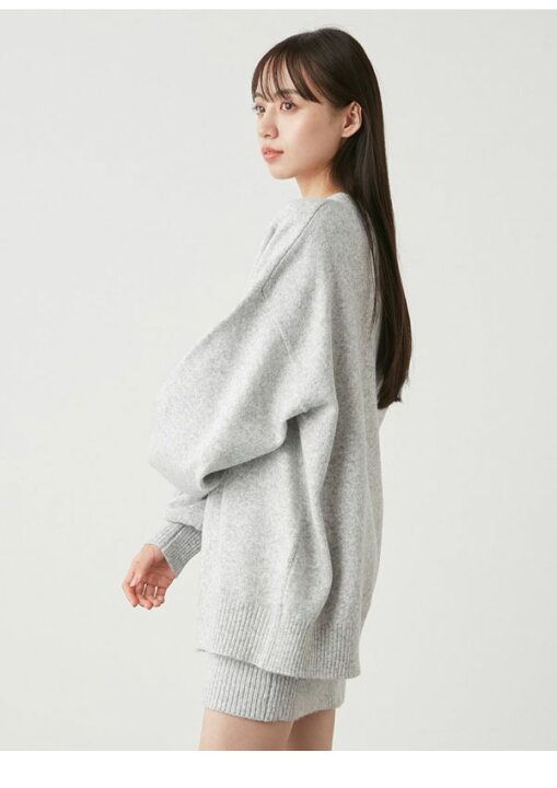楽天市場】【SALE50%OFF】 【即納】 スナイデル SNIDEL ドレス  