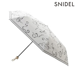 �y���[�z �X�i�C�f�� SNIDEL ���� 26�t�� �ySNIDEL×PROTECT U�z���J���p�܂��ݓ��P �R���{ UV�J�b�g �M�t�g swgg261699