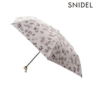 �y���[�z �X�i�C�f�� SNIDEL ���� 26�t�� �ySNIDEL×PROTECT U�z���J���p�܂��ݓ��P �R���{ UV�J�b�g �M�t�g swgg261699