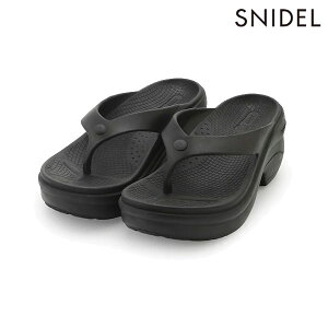 �X�i�C�f�� SNIDEL �V���[�Y 26�t�� �ySNIDEL|SIDAS�z���J�o���[�T���_�� 4�����{�`5����{ �{�����[���\�[�� ���J�o���[�T���_�� ���{�� �R���{ �C ���� ���S swgs261615