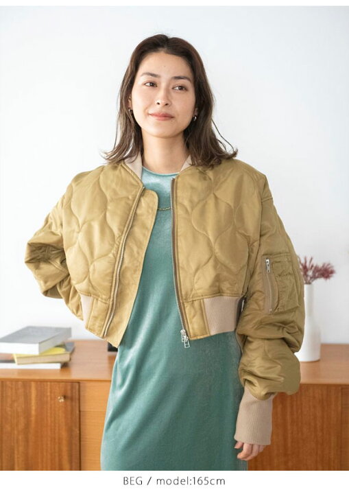 楽天市場】【SALE50%OFF】 【即納】 アングリッド ungrid 23winter 