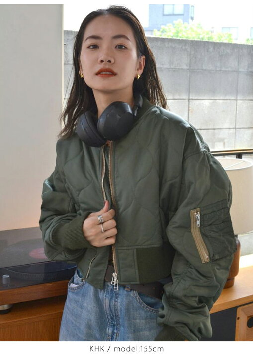 楽天市場】【SALE50%OFF】 【即納】 アングリッド ungrid 23winter 