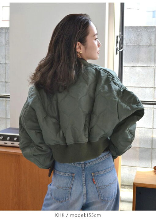 楽天市場】【SALE50%OFF】 【即納】 アングリッド ungrid 23winter 