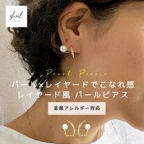 楽天市場】大ぶり ピアス フェザーの通販
