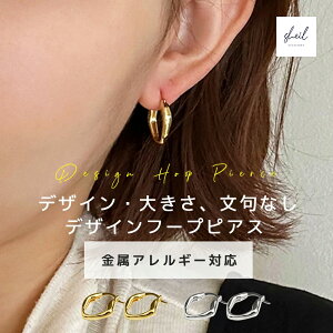 y{I30OFFN[|z t[vsAX sAX AM[  S[h Vo[ VvsAX Lb`X ܂  l i  LC lC gh ؍A