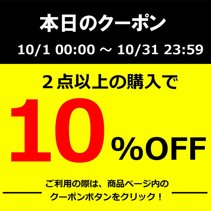 楽天市場 最大 Offクーポン 3点選べる 7999円福袋 22 長袖ワンピース レディース 花柄レース ワンピ ドレス きれいめ ミニスカート ショート丈 2タイプ 花柄レースワンピ シースルー パーティドレス 結婚式 2次回 白 黒 きれいめ 韓国ファッション 韓国 楽天市場 最大 Offクーポン 3点選べる 7999円福袋 22 長袖ワンピース レディース 花柄レース ワンピ ドレス きれいめ ミニスカート ショート丈 2タイプ 花柄レースワンピ シースルー パーティドレス 結婚式 2次回 白 黒 きれいめ 韓国ファッション 韓国