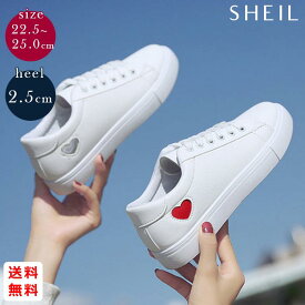 楽天市場 韓国 ファッション ワンピース スニーカー レディース靴 靴の通販
