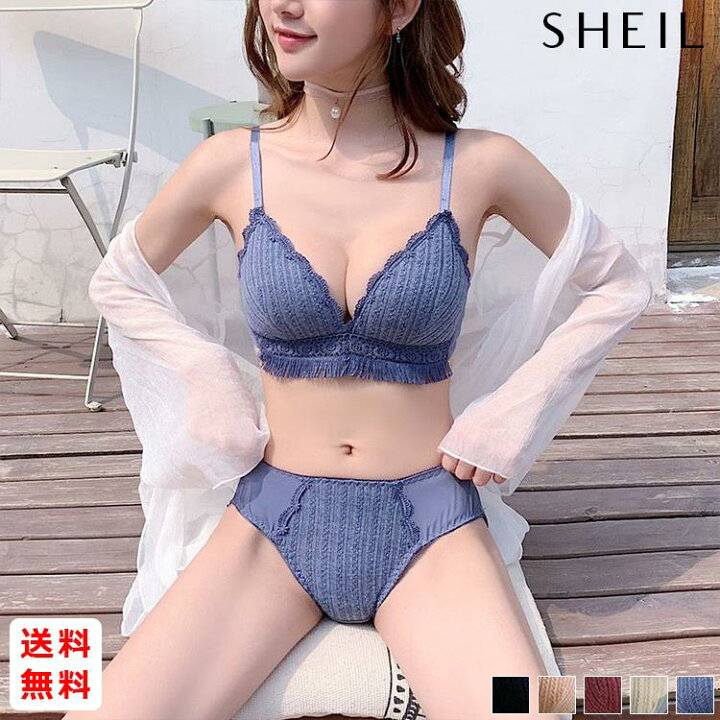 楽天市場 3点選べる 7999円福袋 22 全品送料無料 下着セット ランジェリー セット 大人可愛い ブラジャー ショーツ セット ノンワイヤー 谷間 下着 美胸 可愛い 人気 大人 上品 きれいめ 可愛い おしゃれ S M L 黒 赤 ピンク ミントグリーン 韓国ファッション 楽天市場 3点選べる 7999円福袋 22 全品送料無料 下着セット ランジェリー セット 大人可愛い ブラジャー ショーツ セット ノンワイヤー 谷間 下着 美胸 可愛い 人気 大人 上品 きれいめ 可愛い おしゃれ S M L 黒 赤 ピンク ミントグリーン 韓国ファッション